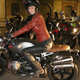 Image for article titled Lone Rider Is A Gorgeous Ode To The Trials Of The Solo Female Traveler